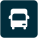 Autobus icon