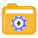 File Storage icon