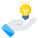 Idea Care icon