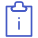 Document icon