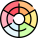 Color Wheel icon