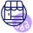 Franchigia icon