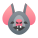 Stoned Bat icon