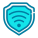 Internet Security icon