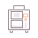 Chamber icon