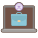 Online Office icon