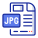 jpg file icon