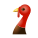 Turkey icon