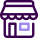 Store icon