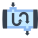 Shell and Tube Heat Exchanger icon