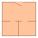 Поэтажный план icon