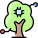 Tree icon