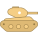 Panzer icon