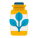 Remedies icon