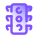 交通信号灯 icon