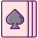 Cards icon