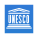 联合国教科文组织 icon