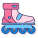 Rollerblade icon