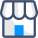 store icon