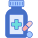 Medications icon