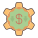 Expense icon