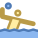 Водное поло icon