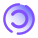 Copyleft icon