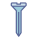 nail icon