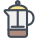 Coffee icon