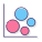 Пузыри icon
