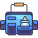 Baby Bag icon