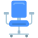 Office icon