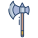 War Axe icon