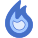 Natural Gas icon