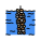 Mussel Production icon