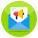 Mail Promotion icon
