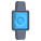 Smartwatch icon