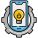 Mobile Device icon