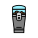 Coffee Grinder icon