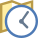 Zeitzone icon