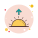 해돋이 icon