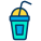 Smoothie icon