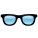 lunettes-emoji icon