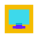 砂箱 icon