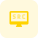 Fetching specific file on a computer local hard drive icon