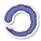 Zen-Symbol icon