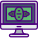 Online Payment icon