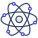 Universe icon