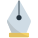 Stift icon