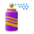 Дезодорант-спрей icon